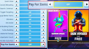 The battle pass comes with many unique skins, and there are several new inclusions in the item shop. 5 Hidden Fortnite Season 3 Changes Free Skins New Battle Pass Fortnite Battle Royale New Update Youtube