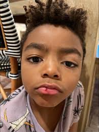 Imagine being sh*t by your ex, imagine he keeps harassing you and keeps  calling CPS