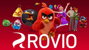 May 15, 2013 · earn 6 000 000 points in total. We Craft Games Entertainment Joy Welcome To Rovio
