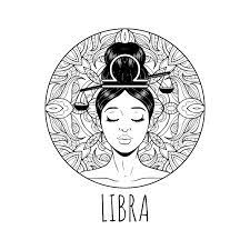 Zodiac Coloring Pages Printable Zodiac Signs Coloring Pages For Women Plus A Free 2020 Calendar Printables 30seconds Mom Zodiac Signs Colors Zodiac Signs Symbols Zodiac Art