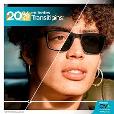 Nuestras promociones de Marzo estan de locura. Agendá tu cita en nuestra  web cvmas.la/r/CF , desde nuestro WhatsApp 7736-0534 o desde nuestras redes  sociales. *Restricciones aplican. #SeVeMas #ÓpticasCVMas #Nosgustavertebien  #Año2021