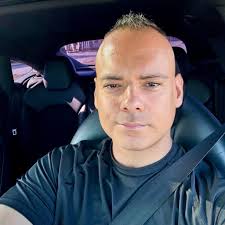 A baby dressed as Walter White from Breaking Bad, and 9 other WTF Halloween  costumes for children: http://on.mash.to/18PIZxE