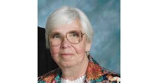 Opal Gibson Davis Obituary (1934