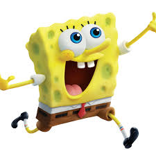 Spongebob squarepants and patrick in claw macine. Spongebob Squarepants Heroes Wiki Fandom Spongebob Spongebob Squarepants Squarepants