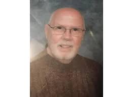 Norris Edward Shannon Obituary (2024)