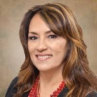 Kim Cobb-Adams Stroud