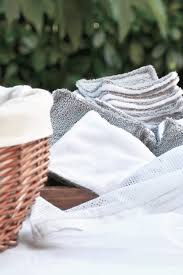 Diy Lingettes Demaquillantes Lavables Lingettes Demaquillantes Coton Demaquillant Lavable Lingettes Demaquillantes Lavables