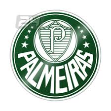 The most renewing collection of free logo vector. Teamvergleich Rb Bragantino Sp Vs Palmeiras Sp Futbol24