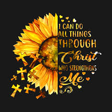 Find the best inspirational bible verses wallpaper on wallpapertag. Pin On Cricut Ideas