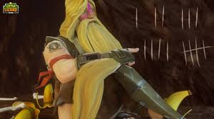 We've got everything you need to know about the new season in our fortnite chapter 2 season 5 guide! How Did Bunker Jonesy Survive So Long Fortnite Season 9 Youtube