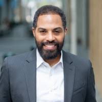 Joe Randolph Email & Phone Number