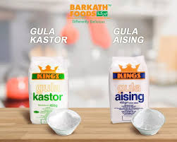 Resepi sagu gula melaka walaupun mudah untuk dibuat dan didapati di pasar malam, tapi ada segelintir penjual yang jadikan pencuci mulut ini tidak sedap dengan pengurangkan kepekatan bahan dalam pembuatannya.hasilnya bila kita terkena sekali, memang reject dah lain kali. Www Penbiru Com Bmf Jenama Gula Keluaran Muslim