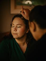 Phoenicia Diner Wedding Photography