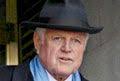 Excerpt: Ted Kennedy