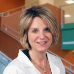 Dr. Thomas Amsler, DO, Anesthesiology