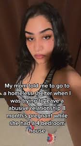 Official Queen Cocca