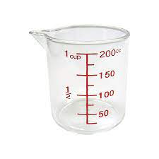 We did not find results for: Acrylic Measuring Cup For Oem Odm Obm Service Trendware Products