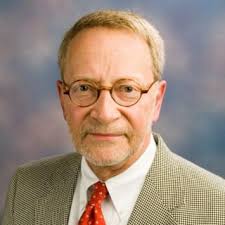 Dr. Rodney Smith, MD