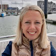 Katinka Roth Email & Phone Number