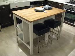 This diy kitchen island cost just $30 and is made with 2x4s! Diy Awesome Ideas For Making Kitchen Islands
