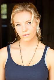 Lena Landry's Instagram, Twitter & Facebook