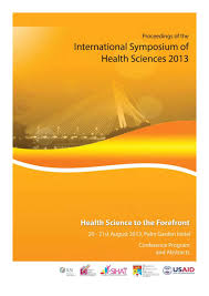 Software engineer · june 21, 2018. Pdf Comparative Study On Professionalism Of Forthcoming Medical Doctors Between Two Private Medical Colleges In Savar Bangladesh Abdus Salam Academia Edu