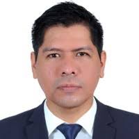 200+ "Dick Vasquez" profiles