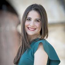 Foto: Andrei Oprinca