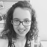 But Don't All Religions Lead to God?" by Michael Green