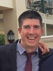 Paul Anthony BRENNAN