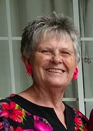 How many times in your life did you hop