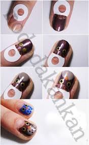 Nail Polish And Construction Of Models Kendin Yap Tirnaklar Oje Fikirleri Sevimli Tirnaklar