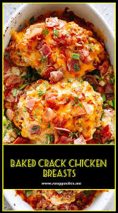 Pin On Chicken Recipes