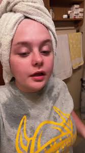 Prestige Portrait Senior Discount 2024