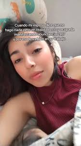 Cuando Mi Esposo Llega De Su Trabajo 7x7