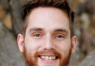 Thermopolis Independent Record Archives