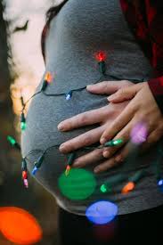 Lorie Beckner (lorie930203)