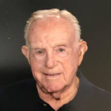 Obituary information for Eugene Julius FISHBECK