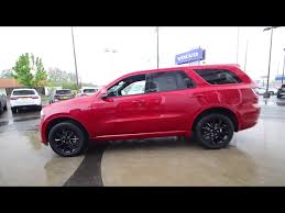 Image result for Redline 2017 Durango