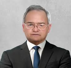 Fallece Letty Reyes Kunhart, uno de los juristas más consagrados de Puerto  Plata