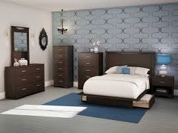 Modern master bedroom paint color idea dark furniture colors ideas. Paint Ideas For Bedroom With Dark Furniture Colors Master Bedrooms Painting Color Using Two Grey Teenage Unique Modern Interior Apppie Org