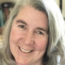 Yeah, Kowalski! (2013)