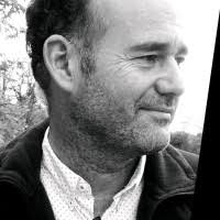 90+ "Cesar Herrero" profiles