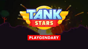 Não caiam nessa de bully lite :) dica do tiu androgamer bully versão leve postagem. Download Broken Dawn Mod Apk Android 1