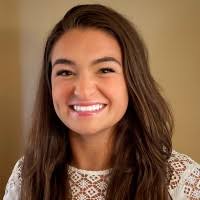 10+ "Peyton Berger" profiles