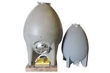 「Hippocrates egg wine」の画像検索結果