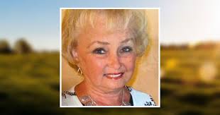 Judy Marbert Oken Obituary December 8, 2024