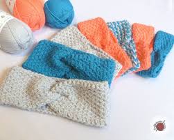 Tunisian crochet cross stitch patterns. Tunisian Crochet Cross Stitch Free Tutorial By Raffamusadesigns