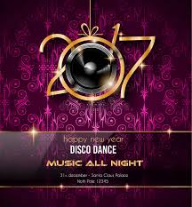 Encourage your colleagues to wear their best costumes and accessorize. Happy Year Disco Party Background Stock Illustrations 4 602 Happy Year Disco Party Background Stock Illustrations Vectors Clipart Dreamstime