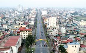 Check spelling or type a new query. Thanh Phá»' Thai Binh HÆ°á»›ng Ä'áº¿n Ä'o Thá»‹ Thong Minh